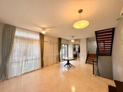 Jalan Lim Tai See (D10), Terrace #622687941